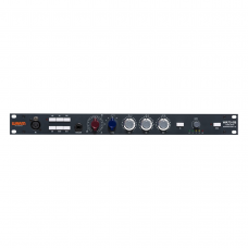 Warm Audio WA73-EQ